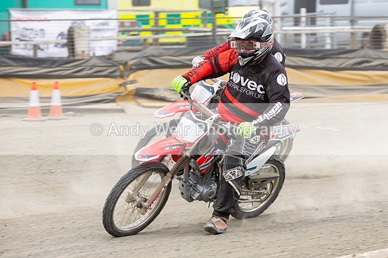 20180602-RS5D-3K8A1136 - Ride & Skid It 02nd June 2018