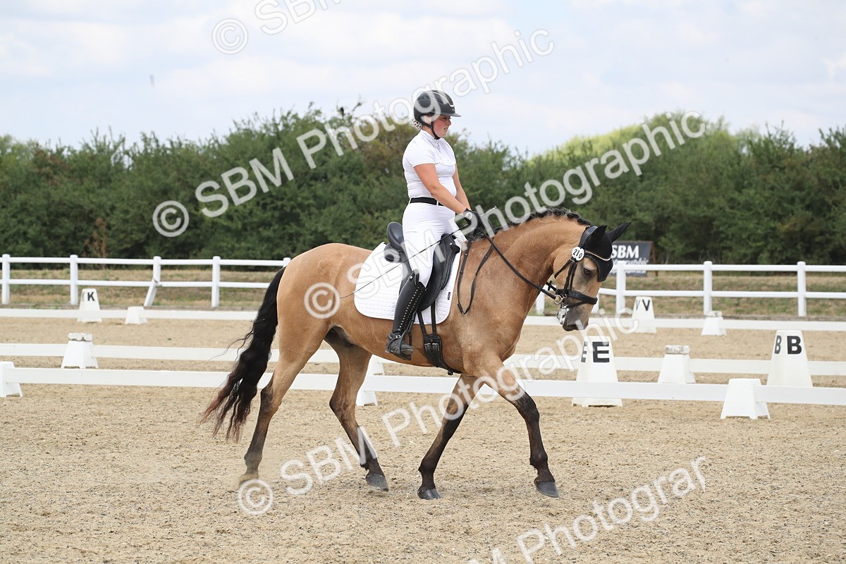 SBM_008953 - Novice 5 - 13.29-14.18