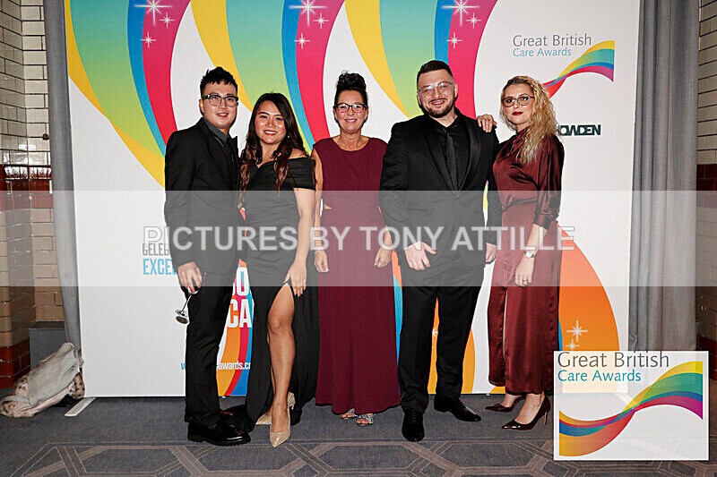 _09I2221 copy - GBCA Manchester 2025