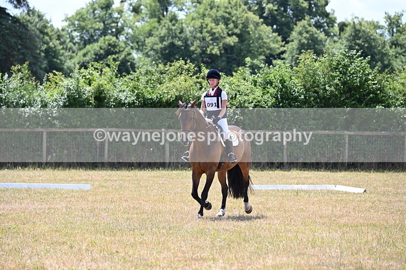 WJ6_4878 - Time 12:16 to 13:05