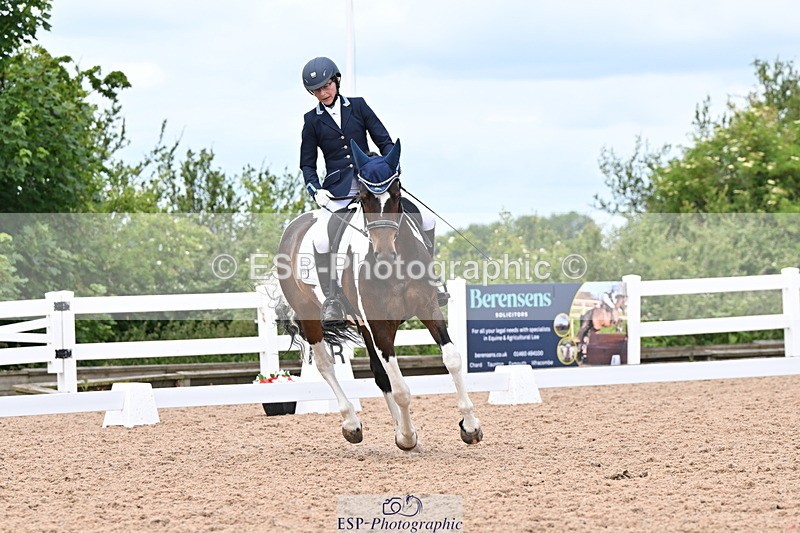 240622A-130732-10345 - Cls 30 BD Elementary 53