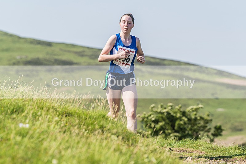 Two Tops-229 - Two Tops Fell Race Saturday 18th May 2024