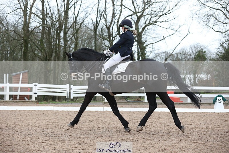 240121A-140931-01797 - Cls 18 FEI PSG