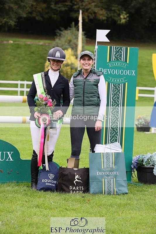 231020-153920-10446 - CCI-S 2 Star Friday Presentations