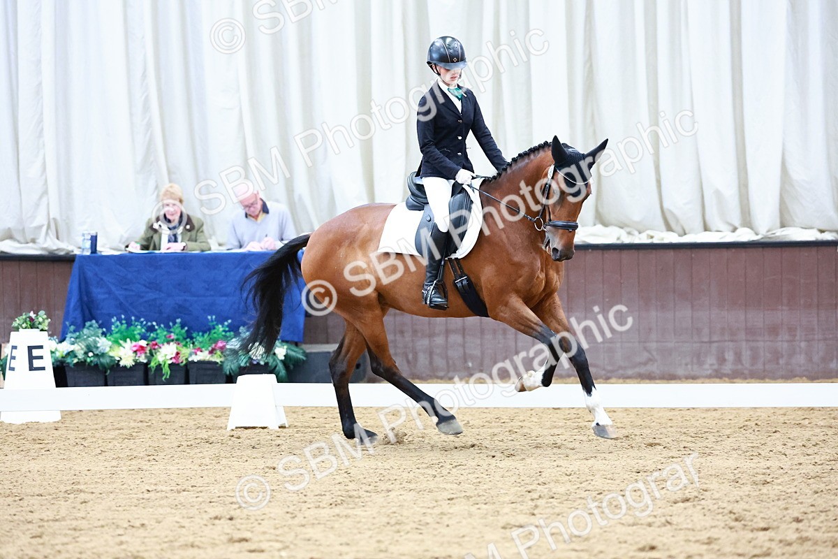 SBM_002311 - Class 5a - Prelim 5 - 11.16-12.12