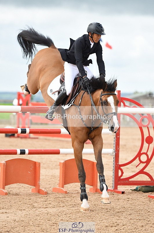 230813A-121128-12199 - Cls 48 Area Trial