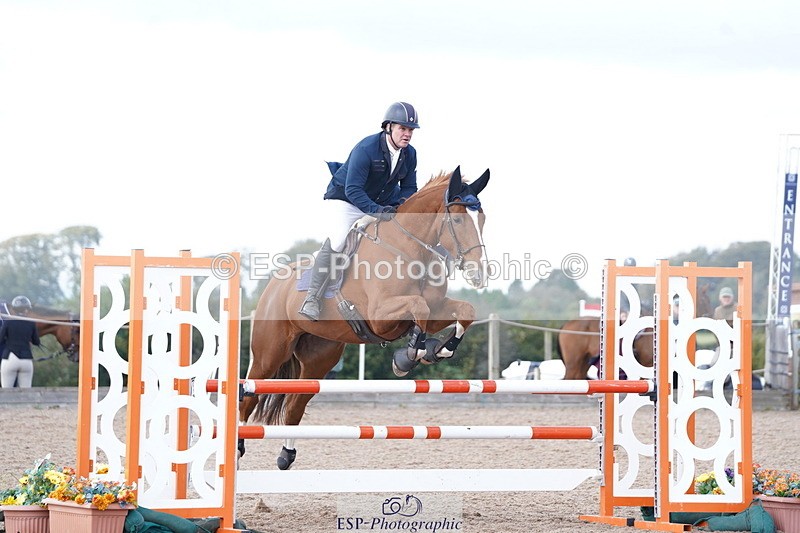 241005A-132230-04850 - SAT Cls 10 Snr 1.05m Open