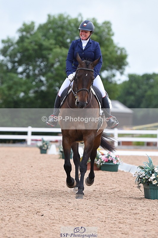 230702A-093754-07837 - Cls 25 Novice 23