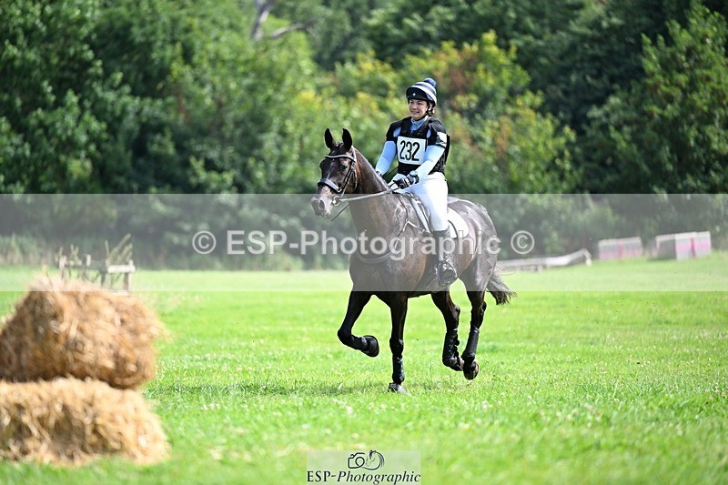 240803-150617-07737 - 232-Annastasia_Cross-KENNDALE