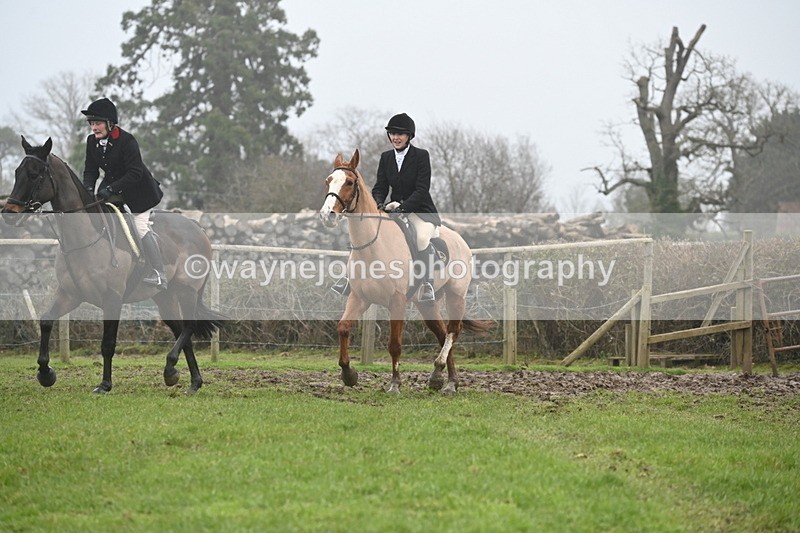 WJ6_6072 - Camera A