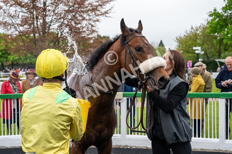 040524-Race 1-End Of Story-4484 - Race 1