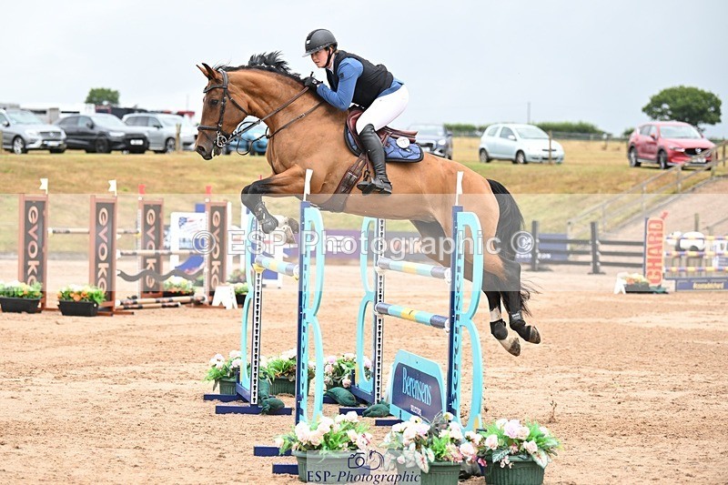 250717-130933-05211 - Cls 17, 1 Star Gold Tour