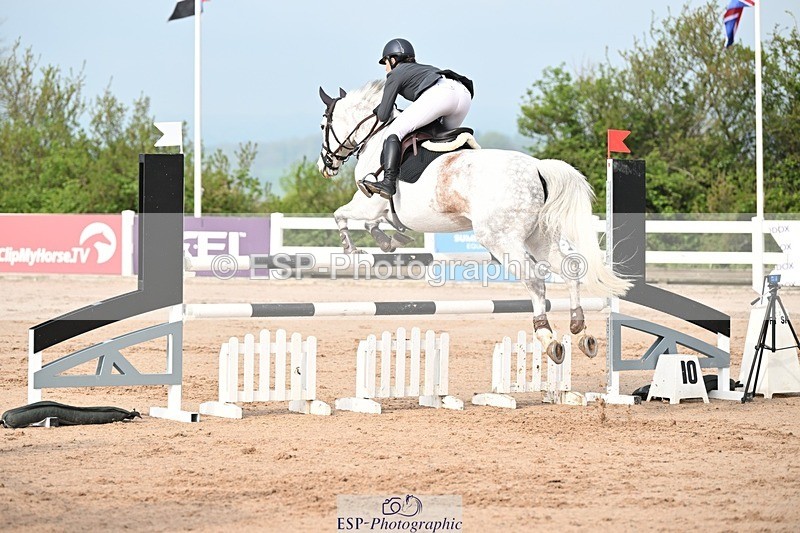 250424-093401-03626 - Cls 13 - 1 Star Bronze Tour