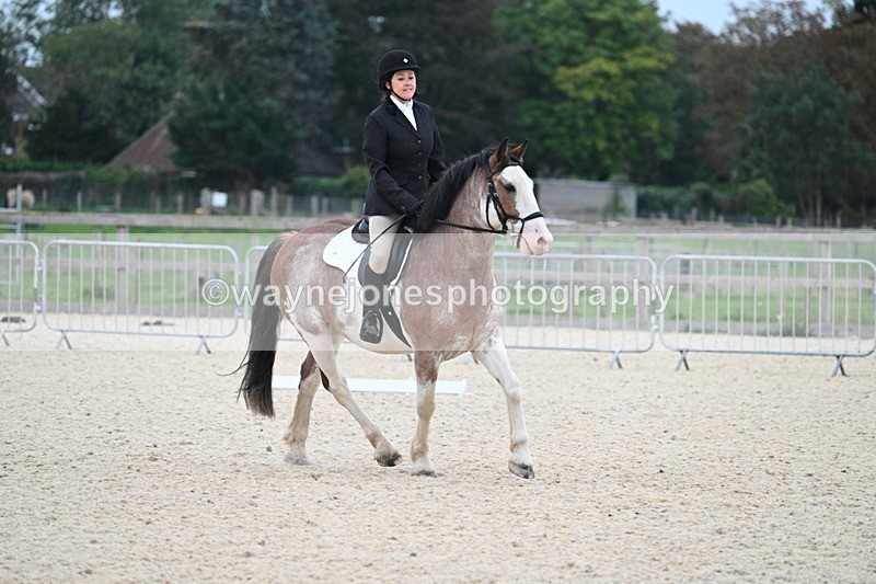 WJ7_2259 - Class 2 & Champs