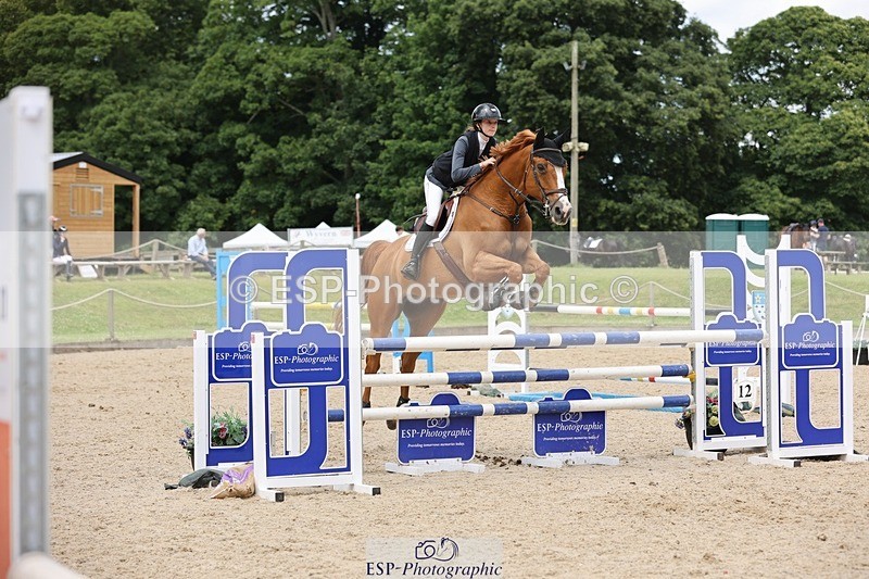 240711-130526-27494 - Cls 122 1.10m Amateur Quali