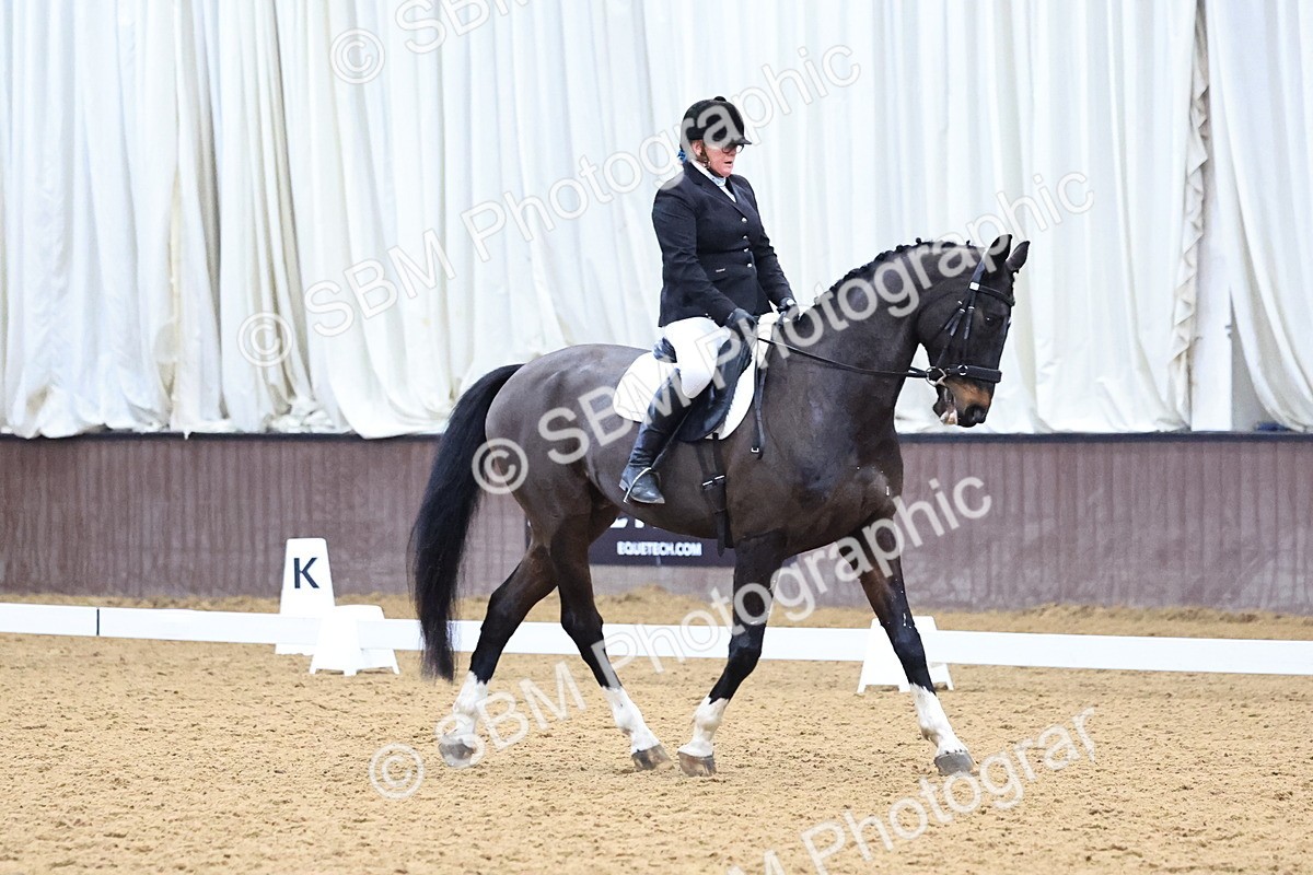 SBM_001543 - Class 19- M5