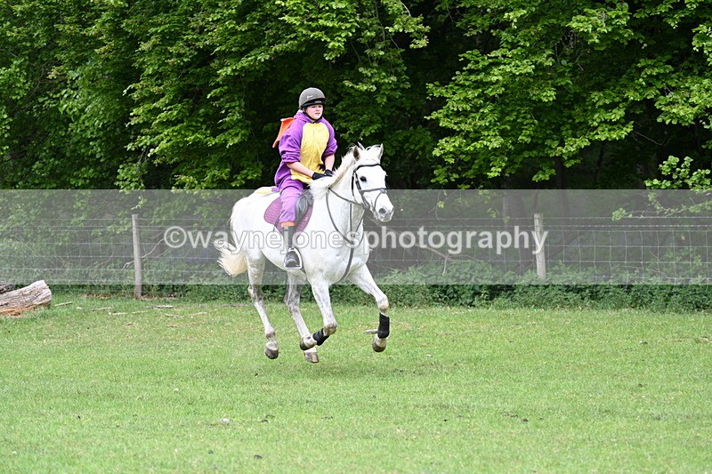 WJ7_2306 - Group 4 A&B Cameras