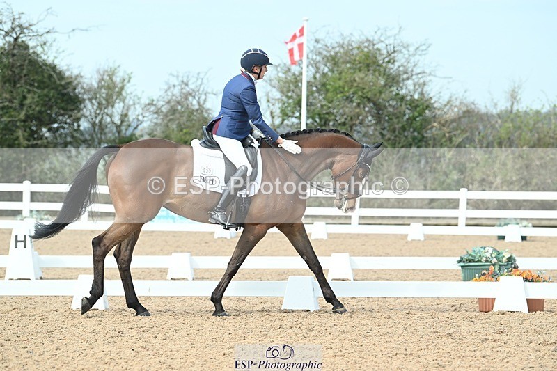 250403-100553-01224 - 033-Alicia.Laughton-Armada.Bathsheba