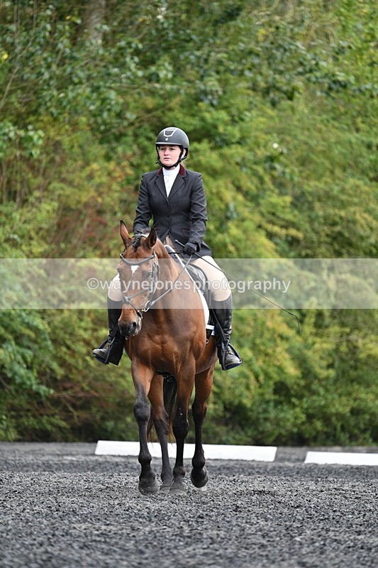 WJ7_5538 - Time 10:25 to 10:54