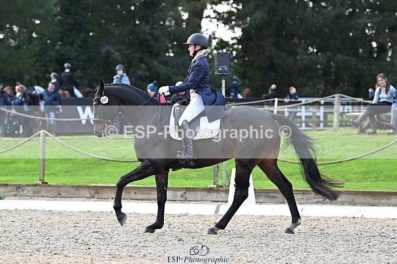 231019-124844-02838 - 047-FIREBALL.III-Oda.Christine.Lippestad-DR