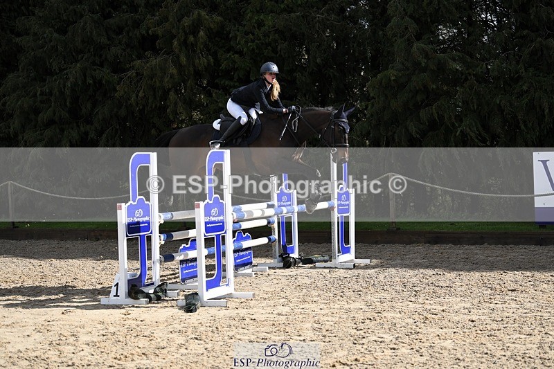 240323-105955-00350 - Cls 2 Discovery & 1m Open