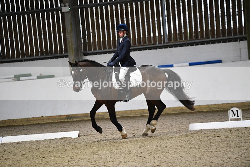 WJ5_8584 - Time 11:22 to 11:58