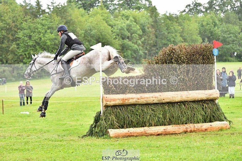 240526-130454-21728 - 435-ENJOY_III-Sanne_de_Jong