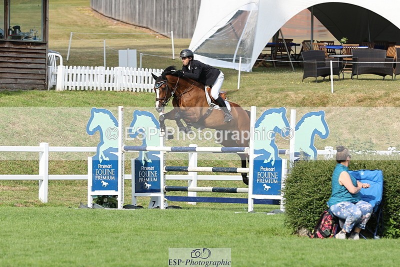 250704A-085954-07973 - Cls 15 Snr 1.20m Open