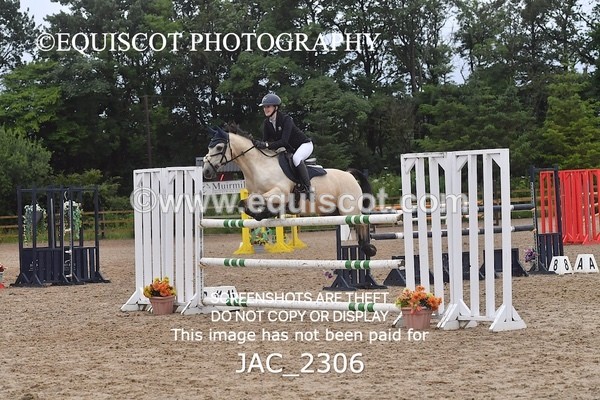 JAC_2306 - CLASS 11 Scottish Branch JC Outdoor Championship