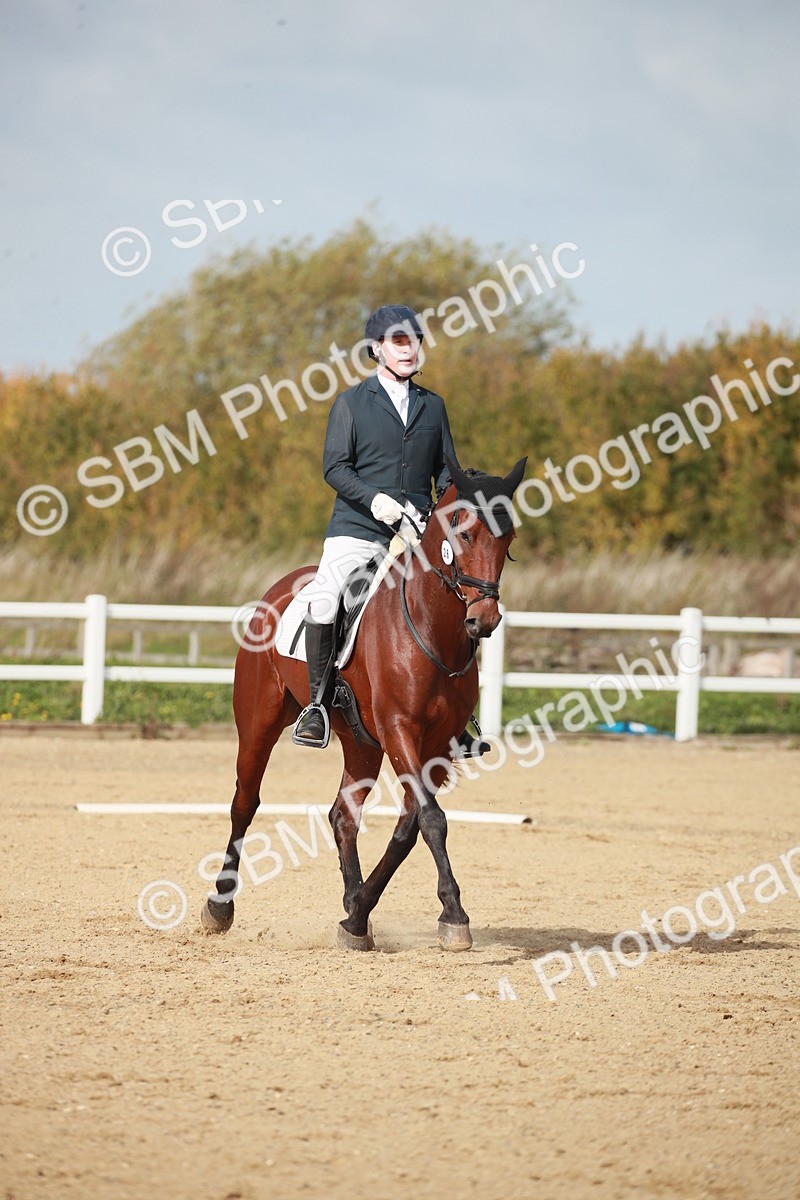 SBM_001874 - Class 4 - Novice 5