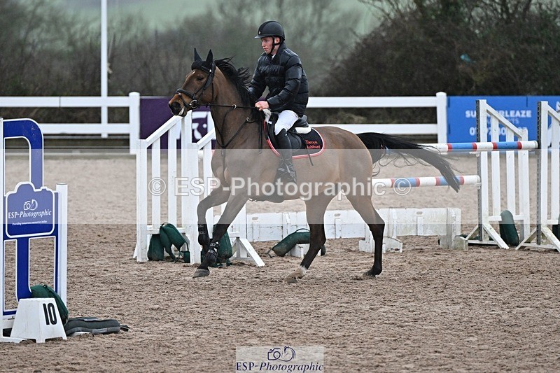 250223-132533-03777 - Cls 23 National 1.30m