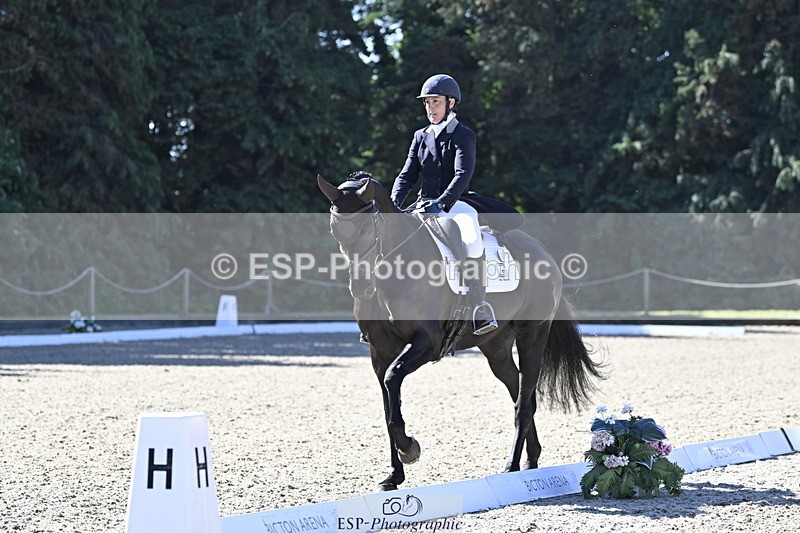 250522A-094054-02510 - B-304-Katie.Magee-CUSHLAS.INDIGO