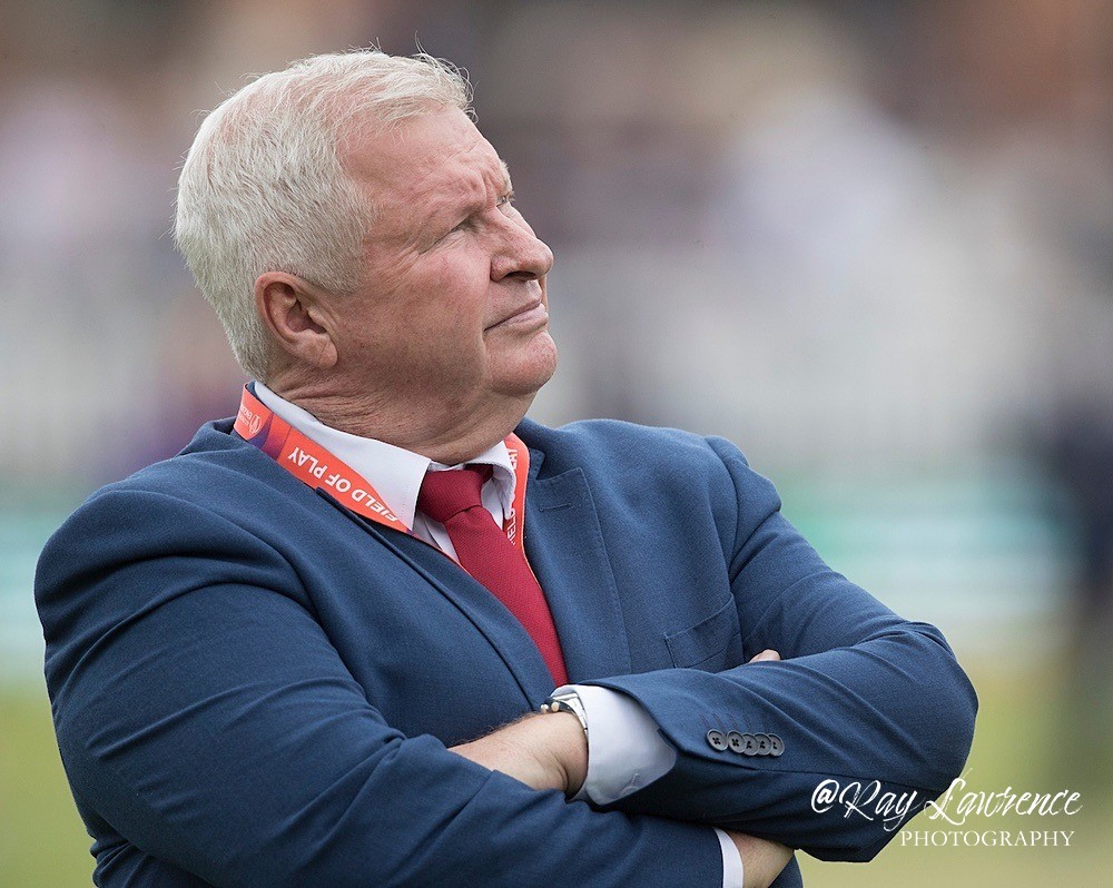 New Zealand_England_140719_RLP5403 - ICC Cricket World Cup 2019