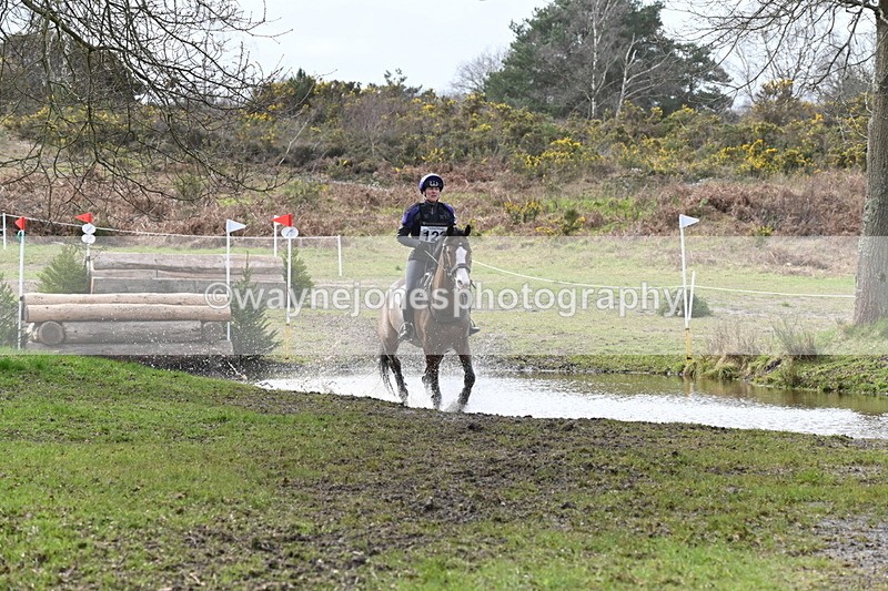 WJ6_2099 - Time 13:11 to 13:21