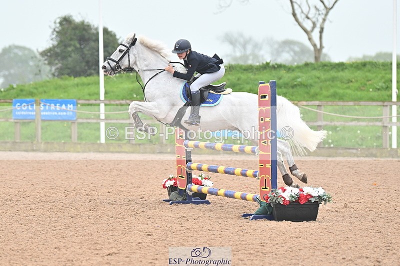 240505A-114343-04969 - Cls 3  Pony Discovery & 90cm Open