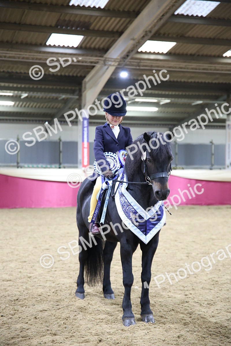 SBM_18970 - Class F Grass Roots Champ