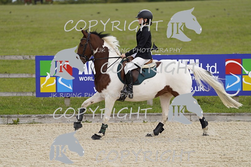 _DSC0421 - Class 2 40cm
