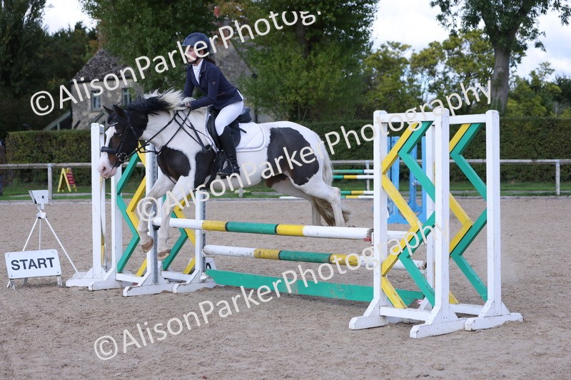 20250928-1804 - Class 5 - 80cm