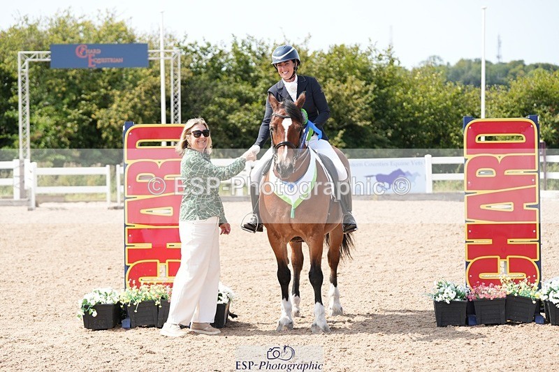 250815-134836-01307 - 1.30pm Presentations