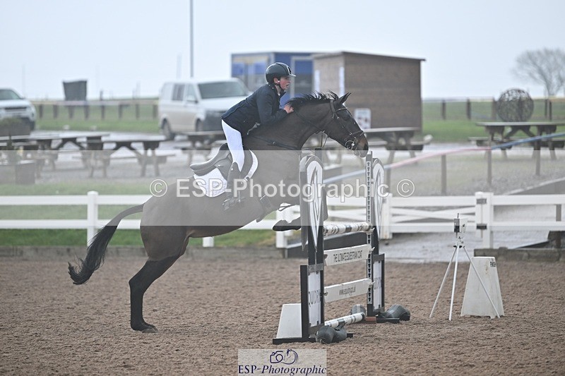 250219-105332-00470 - Snr 1.05m