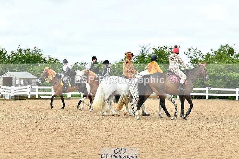 230804A-105805-02077 - Musical Ride