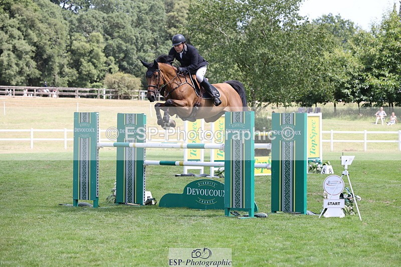 250704A-144945-10015 - Cls 17 1.30m Open