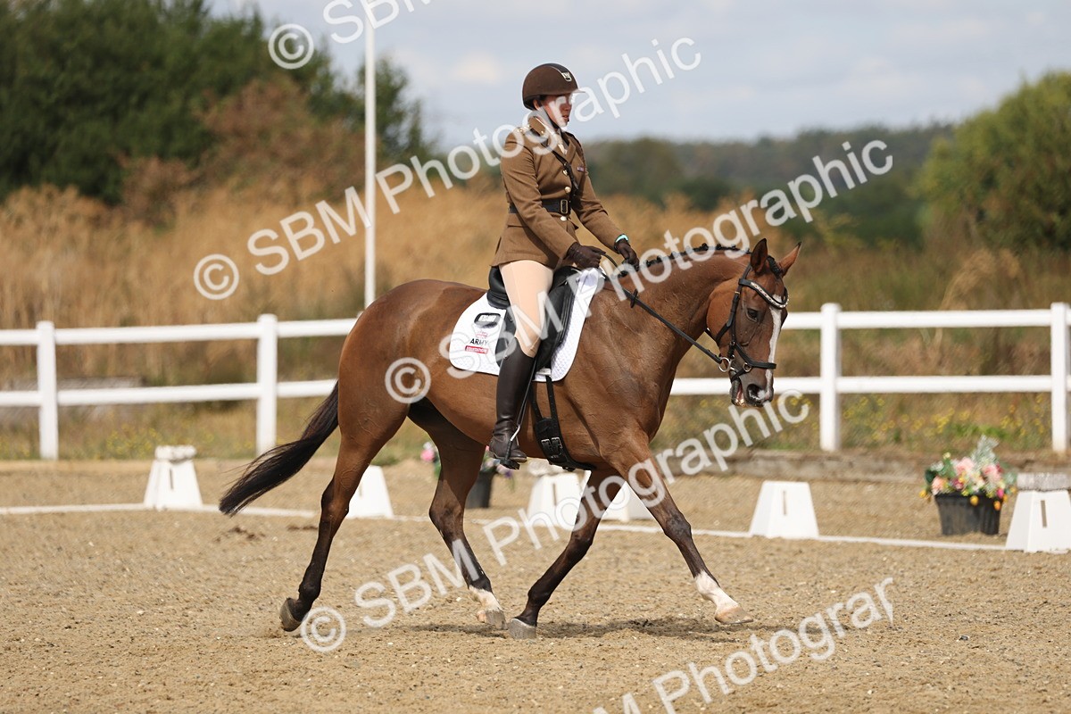 SBM_009620 - Class 14 - N5 - 11.42-12.31