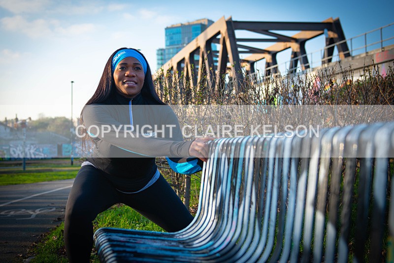 1-3-2 - PRODUCT PHOTOGRAPHY