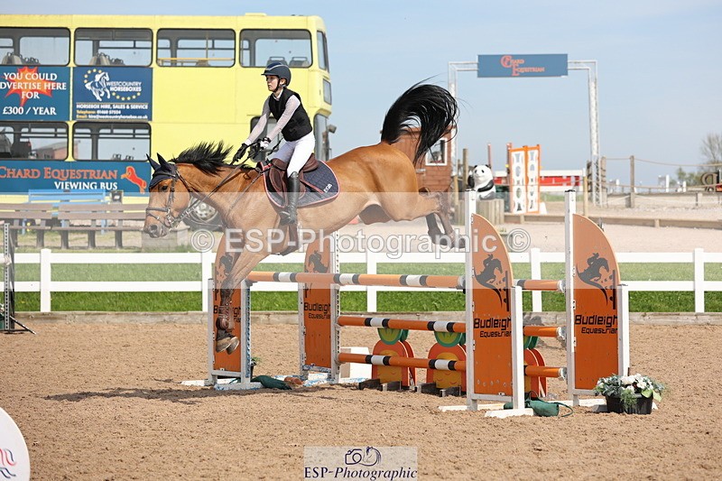 240510A-154121-08909 - Cls 18 1.10m National Am Quali and Open