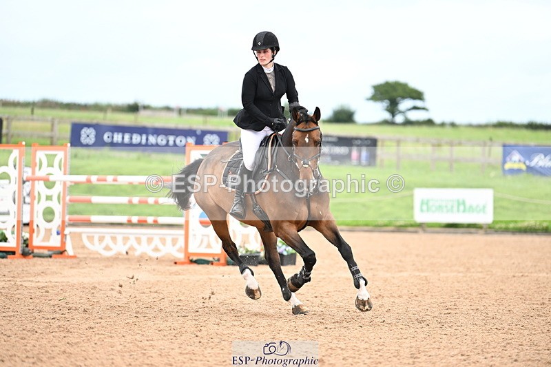 240802A-163251-05554 - Cls 19 National 1.30m Open