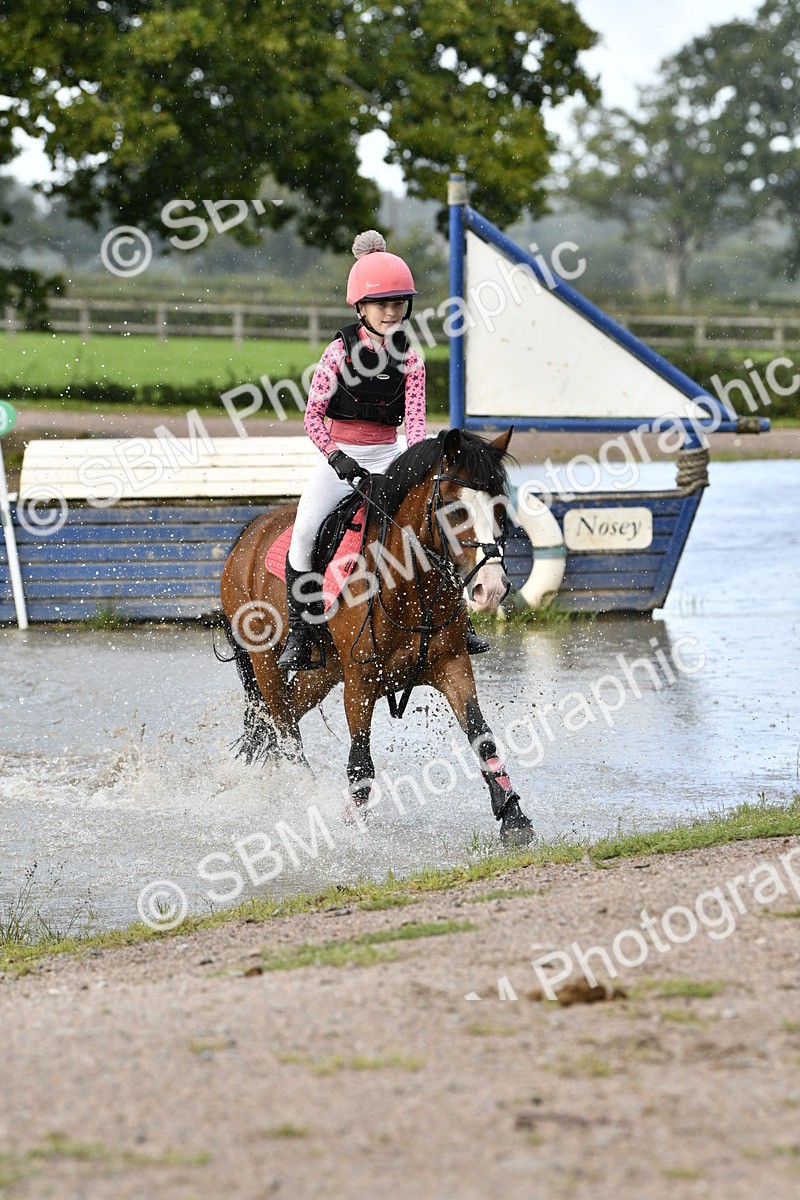 SBM_21784 - E9 - Eventers Challenge 60cm Championship