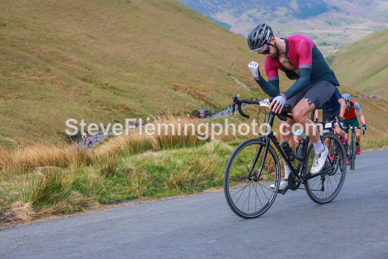 100222 - Newlands Pass 10.00-11.00