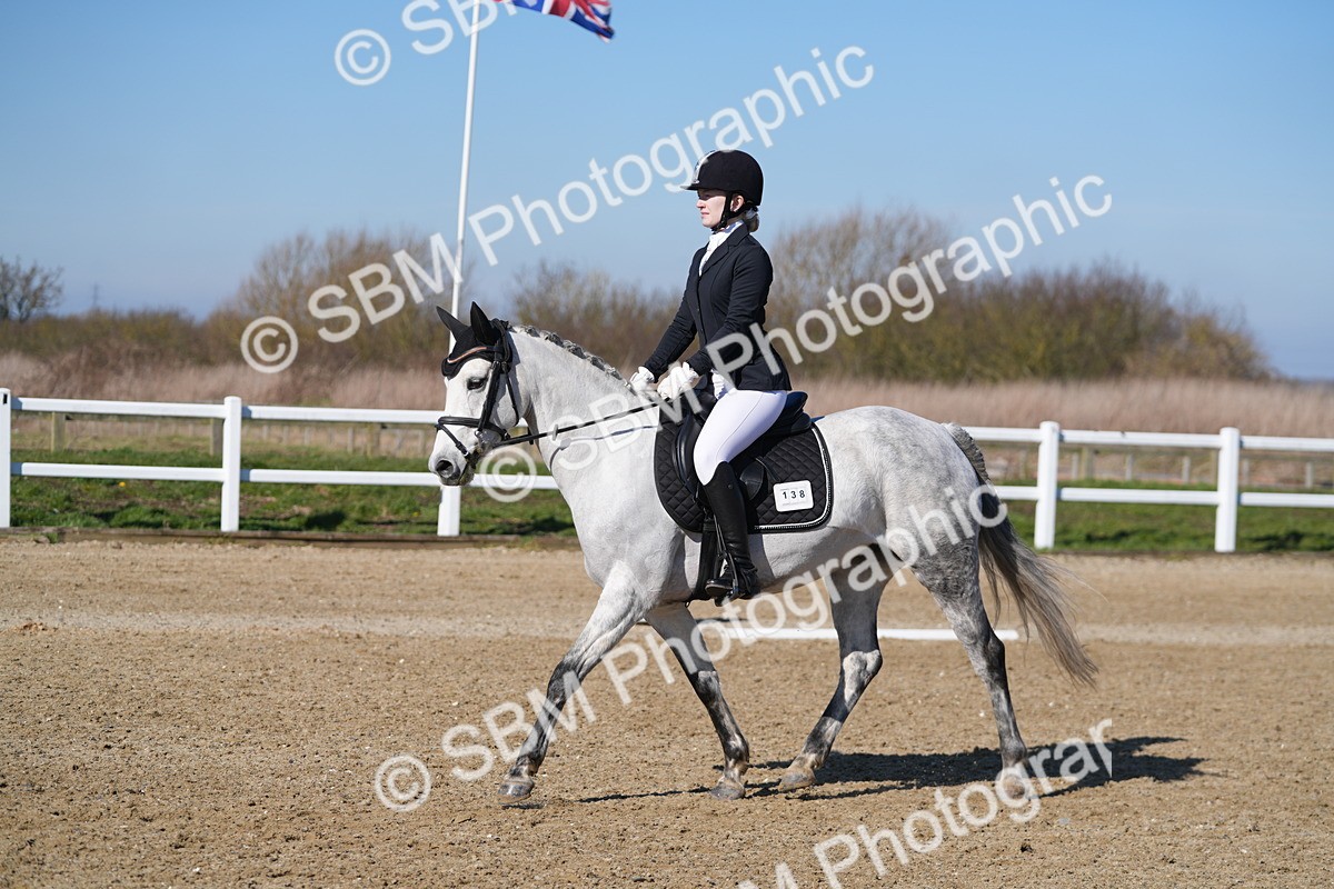 SBM_001921 - Class 3 - P1