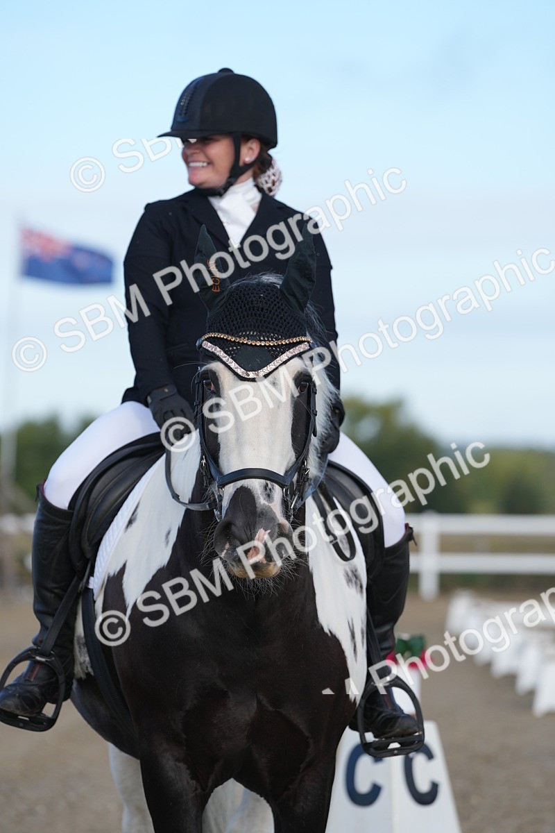 SBM_000119 - Class 2 - Intro 4 Champs - 8.30-9.26